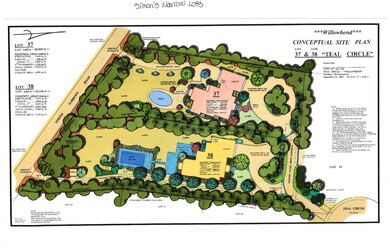 Color Plot Plan-page-001 JPG