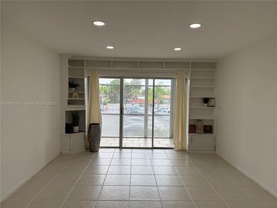 River Shores unit 209, Oakland Park, FL 33334 - photo 5