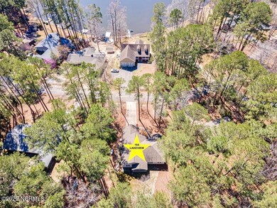 104 Lakeview