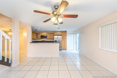 11461 NW 51st Terrace, Doral, FL 33178 - photo 2