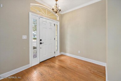 03-Foyer