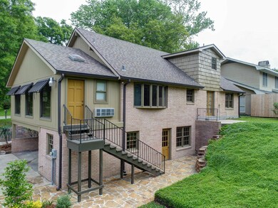 Greenbriar Rd-48