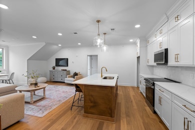 2002 Gildridge Dr unit 301, Nashville, TN 37221 - photo 5