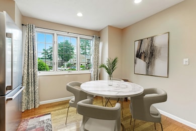 14 Weybridge Ln, Hopkinton, MA 01748 - photo 6