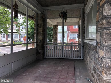 75 Ridley Ave, Sharon Hill, PA 19079 - photo 6