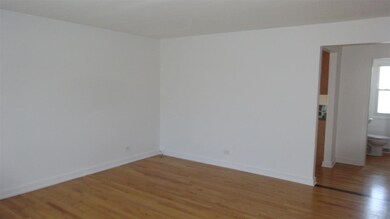 464 E Vallette St, Elmhurst, IL 60126 - photo 3