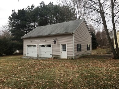 20 Kerri Ln, Whitman, MA 02382 - photo 3