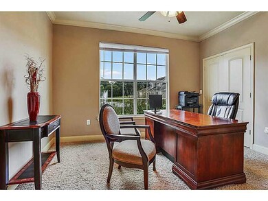 43215 Creek Circle Other unit 501, Hammond, LA 70403 - photo 6