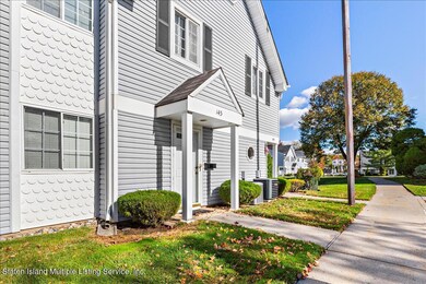 143 Gervil St unit 49, Staten Island, NY 10309 - photo 2