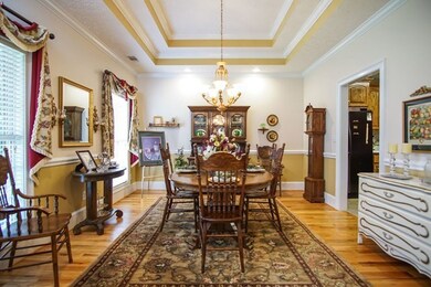 6141 Moseley Dixon Rd, Macon, GA 31220 - photo 4