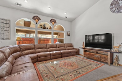 6-web-or-mls-LZ0A0005