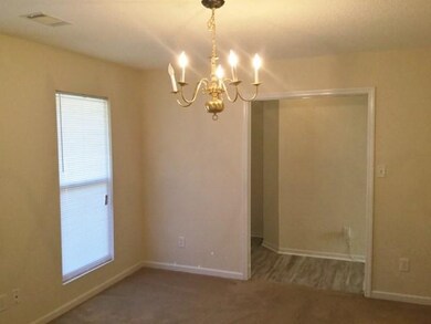 3645 Stanton Ct, Augusta, GA 30906 - photo 3