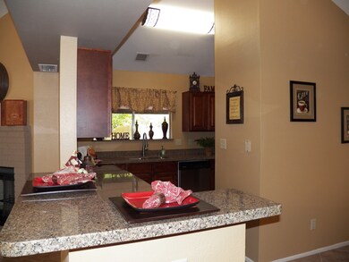 3629 W Harrison St, Chandler, AZ 85226 - photo 2