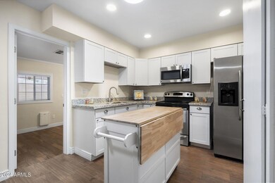 13243 N 110th Ave, Sun City, AZ 85351 - photo 5