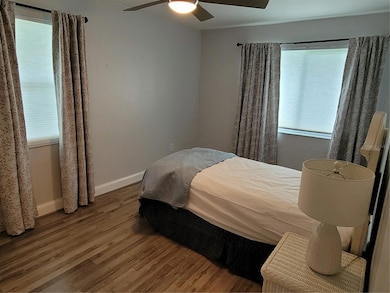 14447 Worthwhile Rd, Port Charlotte, FL 33953 - photo 7