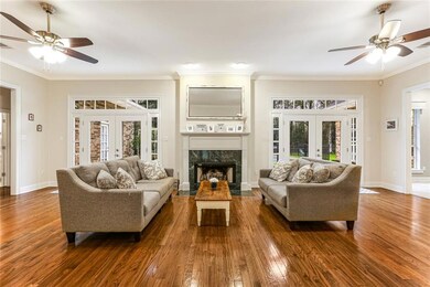 1013 Parkpoint Dr, Slidell, LA 70461 - photo 5