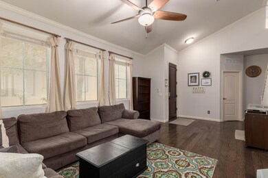 10144 E Isleta Ave, Mesa, AZ 85209 - photo 4