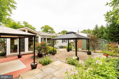 19125 Saint Johnsbury Ln, Germantown, MD 20876 - photo 7