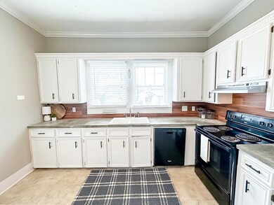 202 Burke Ave, McComb, MS 39648 - photo 6