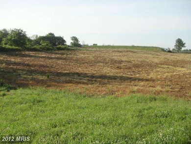 0 St Andrews Dr unit 1003996506, Chambersburg, PA 17202 - photo 3