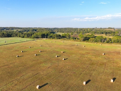 N 4120 Rd, Nowata, OK 74048 - photo 5