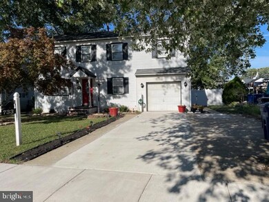 733 Rancocas Place, Riverside, NJ 08075 - photo 3