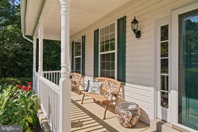 38 Persevere Dr, Stafford, VA 22554 - photo 3