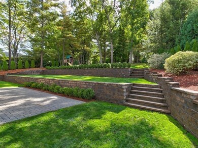 64 Baldpate Hill Rd, Newton Center, MA 02459 - photo 6