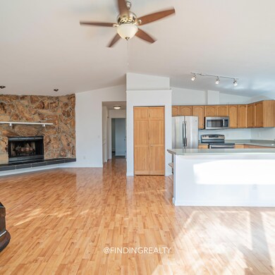 3451 KVICHAK CIR - MLS-3