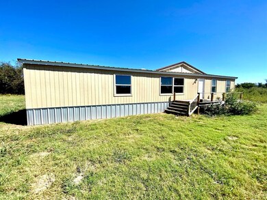 3175 County Road 461, Stephenville, TX 76401 - photo 6
