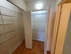 58 Broadlawn Park unit 512, Boston, MA 02467 - photo 5
