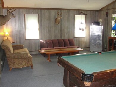 112 Creekview St, Locust, NC 28097 - photo 3