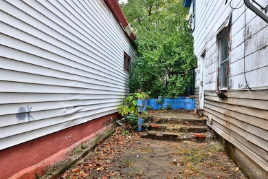 2407 Concord St, Cincinnati, OH 45206 - photo 4