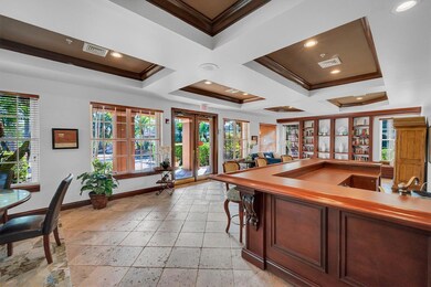 3779 NW Mediterranean Ln unit 207, Jensen Beach, FL 34957 - photo 5