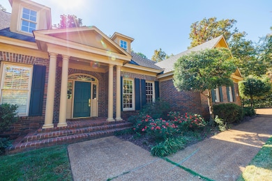 127 Big Pine Rd, Batesville, AR 72501 - photo 4