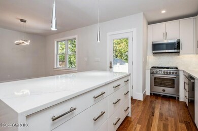 50 Locust St, Greenwich, CT 06830 - photo 5