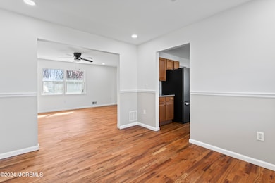 114 William Ave, North Middletown, NJ 07748 - photo 6