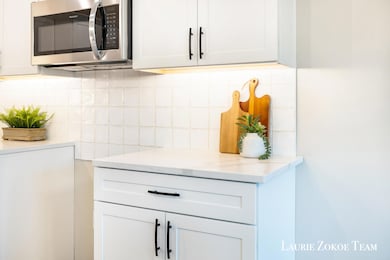 4302 Tallman Woods Dr NW unit 12, Grand Rapids, MI 49534 - photo 7