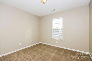 2150 Wexford Way, Statesville, NC 28625 - photo 6