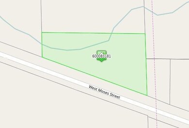 1904 W Old Highway 33, Cushing, OK 74023 - photo 5