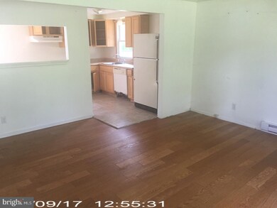 203 Florence Ave, Atco, NJ 08004 - photo 4