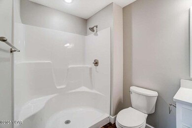 4339 Alix Dr, Lima, OH 45807 - photo 6