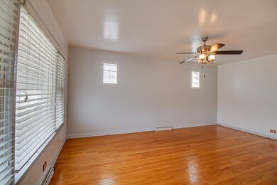 1856 Gardner Rd, Westchester, IL 60154 - photo 2