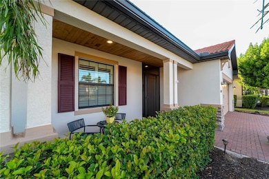 10157 Colubrina Dr, Venice, FL 34293 - photo 6