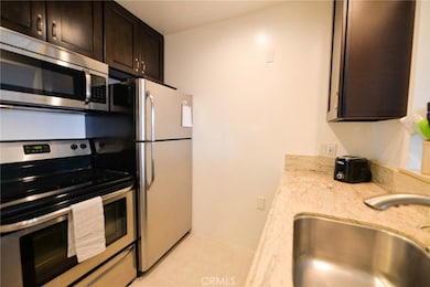 3830 Avenida Del Presidente unit 45, San Clemente, CA 92672 - photo 4