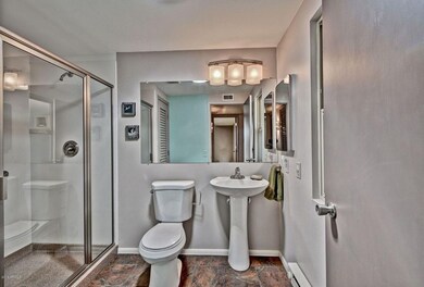 17815 N Del Webb Blvd, Sun City, AZ 85373 - photo 6