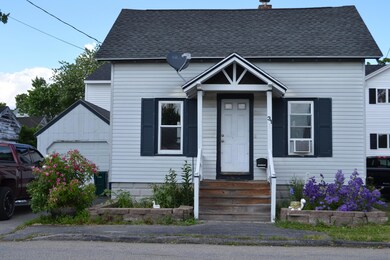 31 Harrison Ave, Biddeford, ME 04005 - photo 2