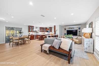 2638 W West End St, Jacksonville, FL 32233 - photo 4