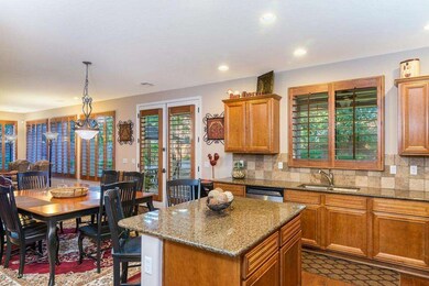 Kitchen 5