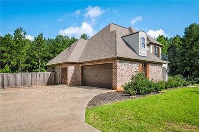 512 Sophia Way, Pineville, LA 71360 - photo 5